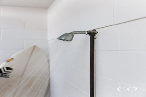 Photo of property in 36b Grove Avenue, Mount Maunganui, 3116