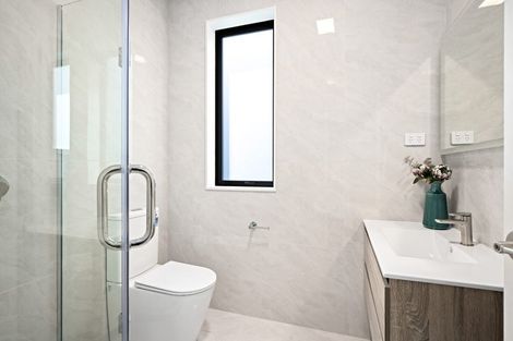 Photo of property in 29 Harakeke Court, Warkworth, 0985