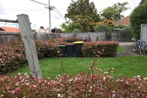 Photo of property in 1/38 Kilmarnock Street, Riccarton, Christchurch, 8011