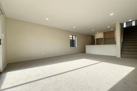 Photo of property in 2/457 Gloucester Street, Linwood, Christchurch, 8011