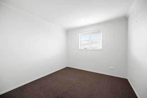 Photo of property in 21a Alpers Ridge, Leamington, Cambridge, 3432
