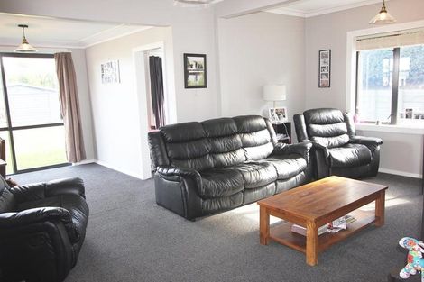 Photo of property in 6 Exeter Street, Abbotsford, Dunedin, 9018