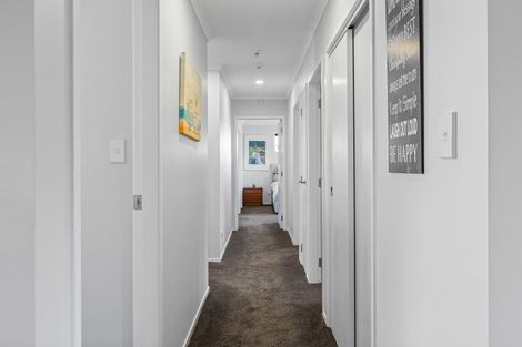 Photo of property in 17 Macdonald Heights, Feilding, 4702