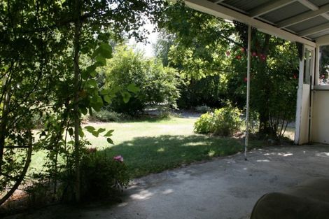 Photo of property in 19 Sutherland Road, Omarama, 9412