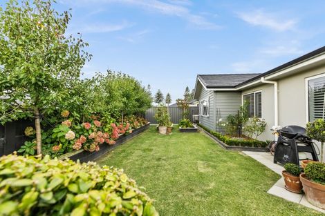 Photo of property in 4 Arrow Place, Te Awa, Napier, 4110