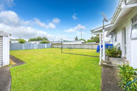 Photo of property in 7 Baker Street, Huntly, 3700