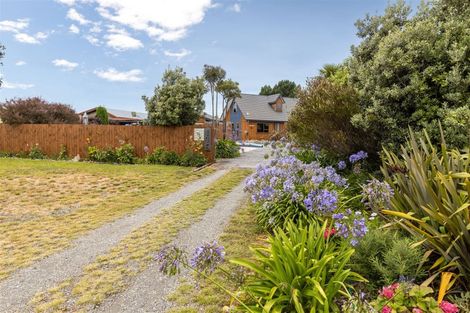 Photo of property in 196 Rarangi Beach Road, Rarangi, Blenheim, 7273
