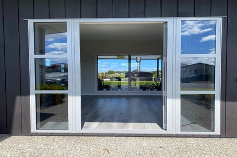 Photo of property in 46 Kingdon Street, Leamington, Cambridge, 3432