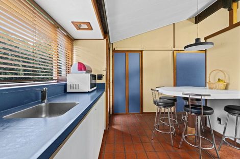 Photo of property in 1007a Caroline Road, Mayfair, Hastings, 4122