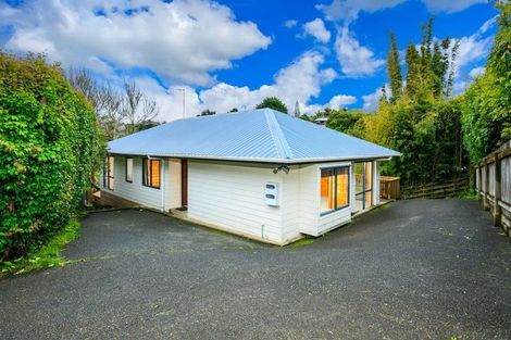 Photo of property in 2/101 Stredwick Drive, Torbay, Auckland, 0630