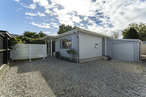 Photo of property in 33a Killarney Street, Alexandra, 9320