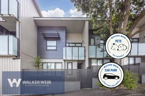 Photo of property in 92 Harold Street, Mount Eden, Auckland, 1024