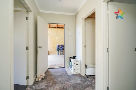 Photo of property in 145 Ettrick Street, Appleby, Invercargill, 9812