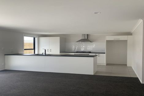 Photo of property in 1/49 Holland Road, Fairfield, Hamilton, 3214