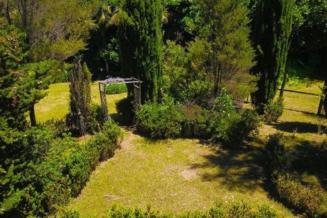 Photo of property in Peria Road, Peria, Kaitaia, 0482