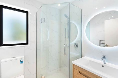 Photo of property in 19/12 Arney Road, Ranui, Auckland, 0612