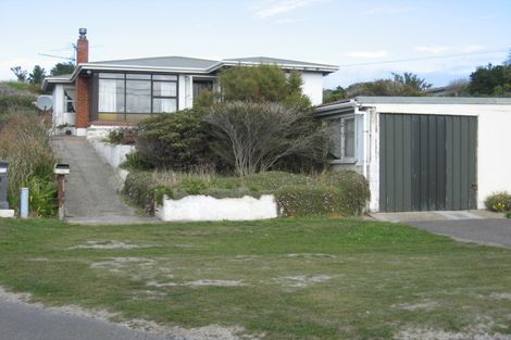 Photo of property in 11 Luke Street, Ocean Grove, Dunedin, 9013