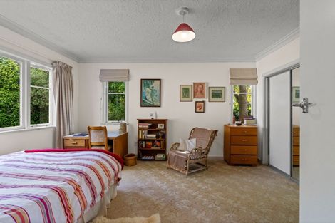 Photo of property in 160 Mill Road, Otaki, 5512