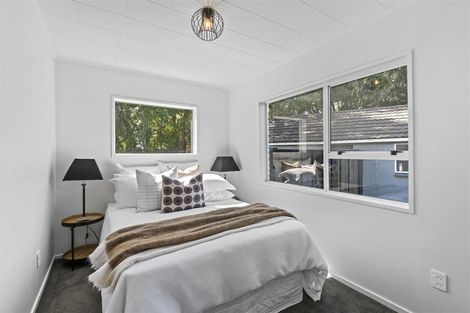 Photo of property in 49c Lakewood Drive, Burwood, Christchurch, 8083