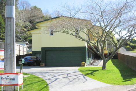 Photo of property in 20 Waiewe Street, Whakatane, 3120