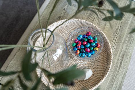 Photo of property in 3 Jason Street, Helensburgh, Dunedin, 9010