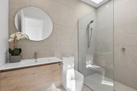 Photo of property in 14 One Haruru Street, Cambridge, 3493