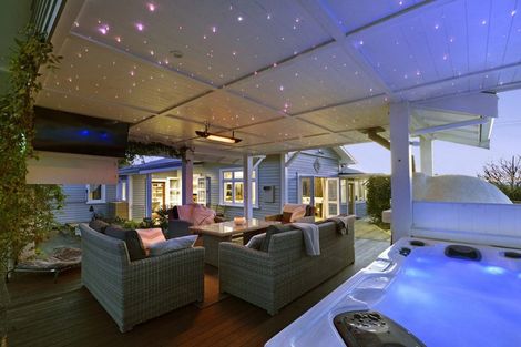 Photo of property in 125 Hill Street, Richmond, 7020