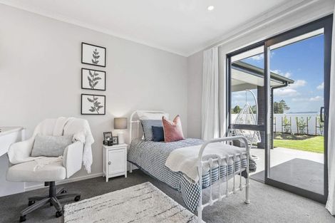 Photo of property in 64 Maturiki Drive, Ruakaka, 0118