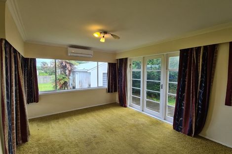 Photo of property in 11 Rugby Street, Levin, 5510
