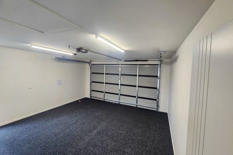 Photo of property in 3 Cutler Street, Woodend, 7610