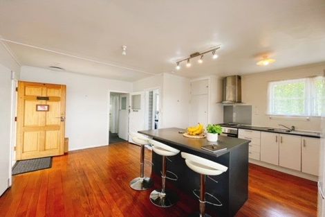 Photo of property in 1479 Eruera Street, Rotorua, 3010