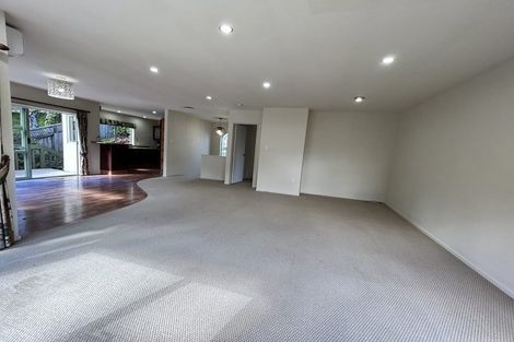 Photo of property in 454 River Road, Fairfield, Hamilton, 3214