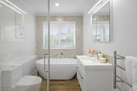 Photo of property in 29 Ormond Road, Lincoln, 7608