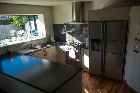 Photo of property in 8 Merrilees Place, Linwood, Christchurch, 8062