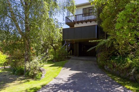 Photo of property in 16 Taringa Avenue, Kuratau, Turangi, 3381