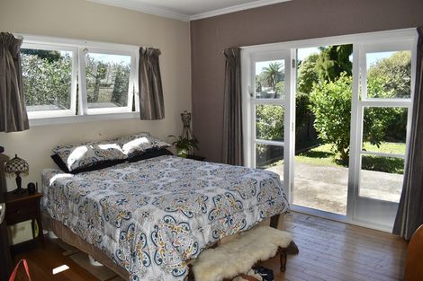 Photo of property in 35a Te Manuao Road, Otaki, 5512