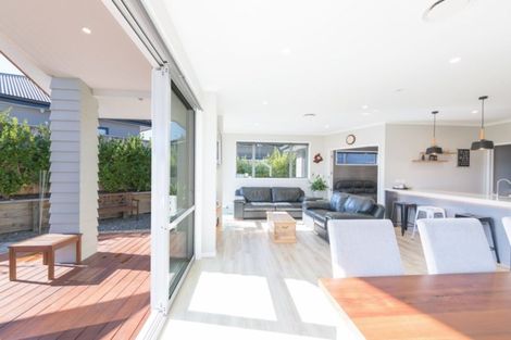 Photo of property in 63 Fairose Drive, Richmond, 7020