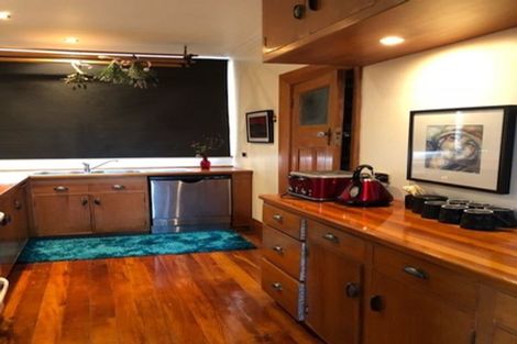 Photo of property in 24 Albany Street, Gore, 9710