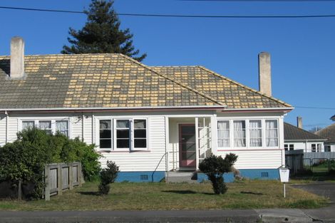 Photo of property in 904-906 Duke Street, Mahora, Hastings, 4120