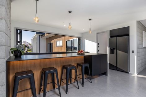 Photo of property in 142 Aporo Road, Tasman, Upper Moutere, 7173