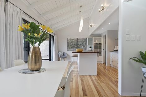 Photo of property in 106 Taipari Street, Maungatapu, Tauranga, 3112