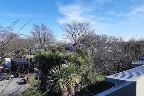 Photo of property in 3/106 Bealey Avenue, Christchurch Central, Christchurch, 8013