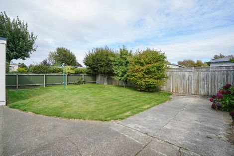 Photo of property in 74 Lorn Street, Glengarry, Invercargill, 9810