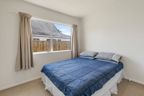Photo of property in 130 Windsor Road, Bellevue, Tauranga, 3110