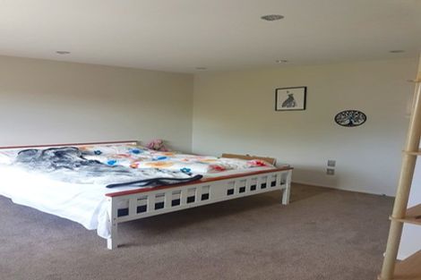 Photo of property in 401 Rosedale Road, Albany, Auckland, 0632