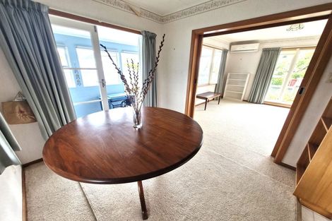 Photo of property in 15 Cook Street, Karori, Wellington, 6012