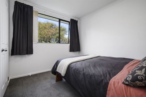 Photo of property in 68 Kaiwaka Road, Waiuku, 2123