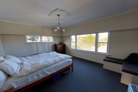 Photo of property in 5c Pendarves Street, New Plymouth, 4310