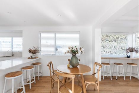 Photo of property in 81 Oceanbeach Road, Mount Maunganui, 3116
