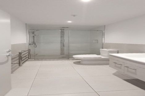 Photo of property in 4a Meteor Road, Hobsonville, Auckland, 0616